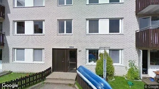 Apartments for rent in Linköping - Photo from Google Street View