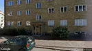 Apartment for rent, Helsingborg, Skåne County, &lt;span class=&quot;blurred street&quot; onclick=&quot;ProcessAdRequest(13520142)&quot;&gt;&lt;span class=&quot;hint&quot;&gt;See streetname&lt;/span&gt;[xxxxxxxxxxxxx]&lt;/span&gt;