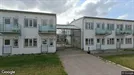Apartment for rent, Oxie, Malmö, &lt;span class=&quot;blurred street&quot; onclick=&quot;ProcessAdRequest(13520155)&quot;&gt;&lt;span class=&quot;hint&quot;&gt;See streetname&lt;/span&gt;[xxxxxxxxxxxxx]&lt;/span&gt;