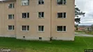 Apartment for rent, Ludvika, Dalarna, &lt;span class=&quot;blurred street&quot; onclick=&quot;ProcessAdRequest(13520166)&quot;&gt;&lt;span class=&quot;hint&quot;&gt;See streetname&lt;/span&gt;[xxxxxxxxxxxxx]&lt;/span&gt;