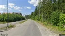 Apartment for rent, Pirkkala, Pirkanmaa, &lt;span class=&quot;blurred street&quot; onclick=&quot;ProcessAdRequest(13520179)&quot;&gt;&lt;span class=&quot;hint&quot;&gt;See streetname&lt;/span&gt;[xxxxxxxxxxxxx]&lt;/span&gt;