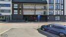 Apartment for rent, Karkkila, Uusimaa, &lt;span class=&quot;blurred street&quot; onclick=&quot;ProcessAdRequest(13520183)&quot;&gt;&lt;span class=&quot;hint&quot;&gt;See streetname&lt;/span&gt;[xxxxxxxxxxxxx]&lt;/span&gt;