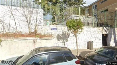 Apartments for rent in Location is not specified - Photo from Google Street View
