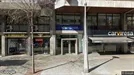 Apartment for rent, Barcelona Gràcia, Barcelona, &lt;span class=&quot;blurred street&quot; onclick=&quot;ProcessAdRequest(13520215)&quot;&gt;&lt;span class=&quot;hint&quot;&gt;See streetname&lt;/span&gt;[xxxxxxxxxxxxx]&lt;/span&gt;