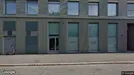 Apartment for rent, Helsinki Keskinen, Helsinki, &lt;span class=&quot;blurred street&quot; onclick=&quot;ProcessAdRequest(13520223)&quot;&gt;&lt;span class=&quot;hint&quot;&gt;See streetname&lt;/span&gt;[xxxxxxxxxxxxx]&lt;/span&gt;