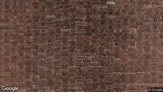 Apartments for rent in Waltham Cross - Hertfordshire - Photo from Google Street View