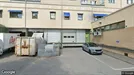 Apartment for rent, Botkyrka, Stockholm County, &lt;span class=&quot;blurred street&quot; onclick=&quot;ProcessAdRequest(13520255)&quot;&gt;&lt;span class=&quot;hint&quot;&gt;See streetname&lt;/span&gt;[xxxxxxxxxxxxx]&lt;/span&gt;