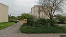 Apartment for rent, Avesta, Dalarna, &lt;span class=&quot;blurred street&quot; onclick=&quot;ProcessAdRequest(13520260)&quot;&gt;&lt;span class=&quot;hint&quot;&gt;See streetname&lt;/span&gt;[xxxxxxxxxxxxx]&lt;/span&gt;