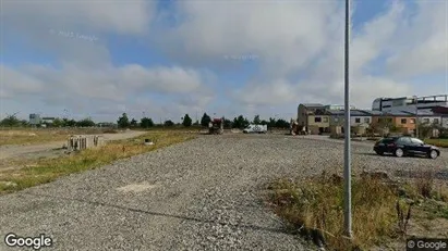 Apartments for rent in Lund - Photo from Google Street View