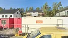Apartment for rent, Ale, Västra Götaland County, &lt;span class=&quot;blurred street&quot; onclick=&quot;ProcessAdRequest(13520312)&quot;&gt;&lt;span class=&quot;hint&quot;&gt;See streetname&lt;/span&gt;[xxxxxxxxxxxxx]&lt;/span&gt;
