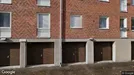 Apartment for rent, Trollhättan, Västra Götaland County, &lt;span class=&quot;blurred street&quot; onclick=&quot;ProcessAdRequest(13520396)&quot;&gt;&lt;span class=&quot;hint&quot;&gt;See streetname&lt;/span&gt;[xxxxxxxxxxxxx]&lt;/span&gt;