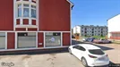 Apartment for rent, Rättvik, Dalarna, &lt;span class=&quot;blurred street&quot; onclick=&quot;ProcessAdRequest(13520398)&quot;&gt;&lt;span class=&quot;hint&quot;&gt;See streetname&lt;/span&gt;[xxxxxxxxxxxxx]&lt;/span&gt;
