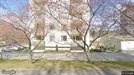 Apartment for rent, Uddevalla, Västra Götaland County, &lt;span class=&quot;blurred street&quot; onclick=&quot;ProcessAdRequest(13520400)&quot;&gt;&lt;span class=&quot;hint&quot;&gt;See streetname&lt;/span&gt;[xxxxxxxxxxxxx]&lt;/span&gt;