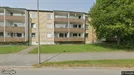 Apartment for rent, Alingsås, Västra Götaland County, &lt;span class=&quot;blurred street&quot; onclick=&quot;ProcessAdRequest(13520401)&quot;&gt;&lt;span class=&quot;hint&quot;&gt;See streetname&lt;/span&gt;[xxxxxxxxxxxxx]&lt;/span&gt;