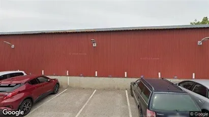 Apartments for rent in Stenungsund - Photo from Google Street View