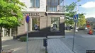 Apartment for rent, Stockholm South, Stockholm, &lt;span class=&quot;blurred street&quot; onclick=&quot;ProcessAdRequest(13520496)&quot;&gt;&lt;span class=&quot;hint&quot;&gt;See streetname&lt;/span&gt;[xxxxxxxxxxxxx]&lt;/span&gt;