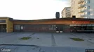 Apartment for rent, Sigtuna, Stockholm County, &lt;span class=&quot;blurred street&quot; onclick=&quot;ProcessAdRequest(13520567)&quot;&gt;&lt;span class=&quot;hint&quot;&gt;See streetname&lt;/span&gt;[xxxxxxxxxxxxx]&lt;/span&gt;