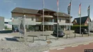Apartment for rent, Lievegem, Oost-Vlaanderen, &lt;span class=&quot;blurred street&quot; onclick=&quot;ProcessAdRequest(13520976)&quot;&gt;&lt;span class=&quot;hint&quot;&gt;See streetname&lt;/span&gt;[xxxxxxxxxxxxx]&lt;/span&gt;