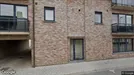 Apartment for rent, Sint-Laureins, Oost-Vlaanderen, &lt;span class=&quot;blurred street&quot; onclick=&quot;ProcessAdRequest(13520977)&quot;&gt;&lt;span class=&quot;hint&quot;&gt;See streetname&lt;/span&gt;[xxxxxxxxxxxxx]&lt;/span&gt;