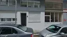 Apartment for rent, Ioannina, Epirus, &lt;span class=&quot;blurred street&quot; onclick=&quot;ProcessAdRequest(13521453)&quot;&gt;&lt;span class=&quot;hint&quot;&gt;See streetname&lt;/span&gt;[xxxxxxxxxxxxx]&lt;/span&gt;