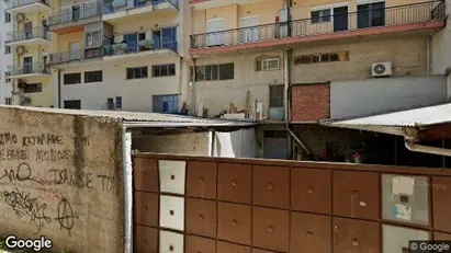 Apartments for rent in Ioannina - Photo from Google Street View