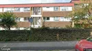 Apartment for rent, Nottingham - Nottinghamshire, East Midlands, &lt;span class=&quot;blurred street&quot; onclick=&quot;ProcessAdRequest(13521490)&quot;&gt;&lt;span class=&quot;hint&quot;&gt;See streetname&lt;/span&gt;[xxxxxxxxxxxxx]&lt;/span&gt;