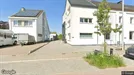 Apartment for rent, Haaltert, Oost-Vlaanderen, &lt;span class=&quot;blurred street&quot; onclick=&quot;ProcessAdRequest(13521501)&quot;&gt;&lt;span class=&quot;hint&quot;&gt;See streetname&lt;/span&gt;[xxxxxxxxxxxxx]&lt;/span&gt;