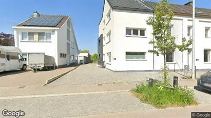 Apartments for rent in Haaltert - Photo from Google Street View