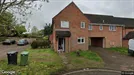 Apartment for rent, Wymondham - Norfolk, East of England, &lt;span class=&quot;blurred street&quot; onclick=&quot;ProcessAdRequest(13521503)&quot;&gt;&lt;span class=&quot;hint&quot;&gt;See streetname&lt;/span&gt;[xxxxxxxxxxxxx]&lt;/span&gt;