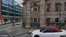 Apartment for rent, Birmingham - West Midlands, West Midlands, &lt;span class=&quot;blurred street&quot; onclick=&quot;ProcessAdRequest(13521629)&quot;&gt;&lt;span class=&quot;hint&quot;&gt;See streetname&lt;/span&gt;[xxxxxxxxxxxxx]&lt;/span&gt;