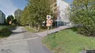Apartment for rent, Rauma, Satakunta, &lt;span class=&quot;blurred street&quot; onclick=&quot;ProcessAdRequest(13521714)&quot;&gt;&lt;span class=&quot;hint&quot;&gt;See streetname&lt;/span&gt;[xxxxxxxxxxxxx]&lt;/span&gt;