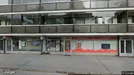 Apartment for rent, Pori, Satakunta, &lt;span class=&quot;blurred street&quot; onclick=&quot;ProcessAdRequest(13521715)&quot;&gt;&lt;span class=&quot;hint&quot;&gt;See streetname&lt;/span&gt;[xxxxxxxxxxxxx]&lt;/span&gt;