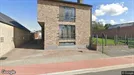 Apartment for rent, Nieuwerkerken, Limburg, &lt;span class=&quot;blurred street&quot; onclick=&quot;ProcessAdRequest(13521851)&quot;&gt;&lt;span class=&quot;hint&quot;&gt;See streetname&lt;/span&gt;[xxxxxxxxxxxxx]&lt;/span&gt;