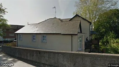 Apartments for rent in Maidenhead - Berkshire - Photo from Google Street View