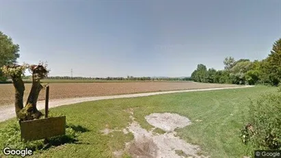 Apartments for rent in Bourg-en-Bresse - Photo from Google Street View