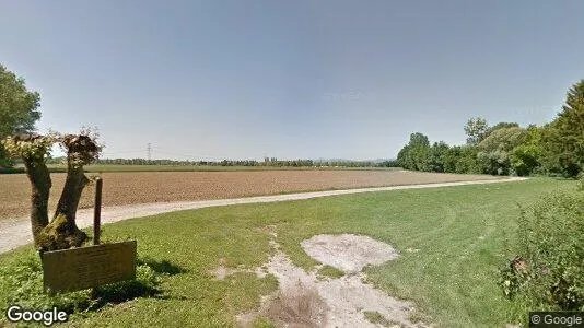 Apartments for rent in Bourg-en-Bresse - Photo from Google Street View