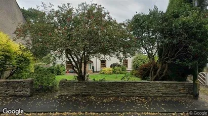 Apartments for rent in Bishop Auckland - County Durham - Photo from Google Street View