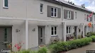 Apartment for rent, Tilburg, North Brabant, &lt;span class=&quot;blurred street&quot; onclick=&quot;ProcessAdRequest(13522142)&quot;&gt;&lt;span class=&quot;hint&quot;&gt;See streetname&lt;/span&gt;[xxxxxxxxxxxxx]&lt;/span&gt;