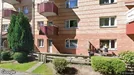 Room for rent, Västra hisingen, Gothenburg, &lt;span class=&quot;blurred street&quot; onclick=&quot;ProcessAdRequest(13522158)&quot;&gt;&lt;span class=&quot;hint&quot;&gt;See streetname&lt;/span&gt;[xxxxxxxxxxxxx]&lt;/span&gt;