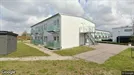 Apartment for rent, Oxie, Malmö, &lt;span class=&quot;blurred street&quot; onclick=&quot;ProcessAdRequest(13522196)&quot;&gt;&lt;span class=&quot;hint&quot;&gt;See streetname&lt;/span&gt;[xxxxxxxxxxxxx]&lt;/span&gt;