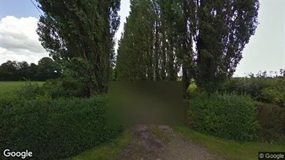 Apartments for rent in Saint-Ghislain - Photo from Google Street View