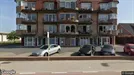 Apartment for rent, Diksmuide, West-Vlaanderen, &lt;span class=&quot;blurred street&quot; onclick=&quot;ProcessAdRequest(13522218)&quot;&gt;&lt;span class=&quot;hint&quot;&gt;See streetname&lt;/span&gt;[xxxxxxxxxxxxx]&lt;/span&gt;