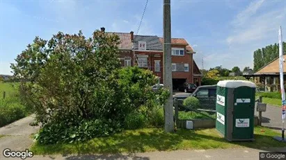 Apartments for rent in Dilbeek - Photo from Google Street View