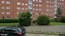 Apartment for rent, Kiel, Schleswig-Holstein, &lt;span class=&quot;blurred street&quot; onclick=&quot;ProcessAdRequest(13522513)&quot;&gt;&lt;span class=&quot;hint&quot;&gt;See streetname&lt;/span&gt;[xxxxxxxxxxxxx]&lt;/span&gt;