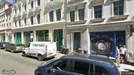 Apartment for rent, Görlitz, Sachsen, &lt;span class=&quot;blurred street&quot; onclick=&quot;ProcessAdRequest(13522524)&quot;&gt;&lt;span class=&quot;hint&quot;&gt;See streetname&lt;/span&gt;[xxxxxxxxxxxxx]&lt;/span&gt;