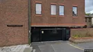 Apartment for rent, Horsham - West Sussex, South East, &lt;span class=&quot;blurred street&quot; onclick=&quot;ProcessAdRequest(13522526)&quot;&gt;&lt;span class=&quot;hint&quot;&gt;See streetname&lt;/span&gt;[xxxxxxxxxxxxx]&lt;/span&gt;