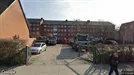 Apartment for rent, Kiel, Schleswig-Holstein, &lt;span class=&quot;blurred street&quot; onclick=&quot;ProcessAdRequest(13522540)&quot;&gt;&lt;span class=&quot;hint&quot;&gt;See streetname&lt;/span&gt;[xxxxxxxxxxxxx]&lt;/span&gt;