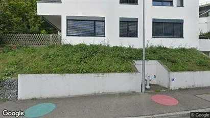 Apartments for rent in Bern-Mittelland - Photo from Google Street View