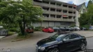 Apartment for rent, Bern-Mittelland, Bern (Kantone), &lt;span class=&quot;blurred street&quot; onclick=&quot;ProcessAdRequest(13522600)&quot;&gt;&lt;span class=&quot;hint&quot;&gt;See streetname&lt;/span&gt;[xxxxxxxxxxxxx]&lt;/span&gt;