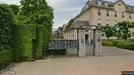 Apartment for rent, Grobbendonk, Antwerp (Province), &lt;span class=&quot;blurred street&quot; onclick=&quot;ProcessAdRequest(13522625)&quot;&gt;&lt;span class=&quot;hint&quot;&gt;See streetname&lt;/span&gt;[xxxxxxxxxxxxx]&lt;/span&gt;